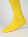 Гетры FN Mono Yellow