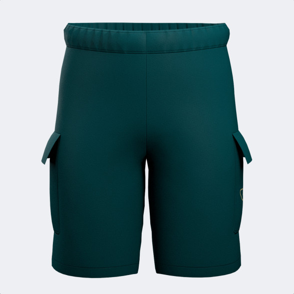 Ассортимент | BERMUDA METAVERSE    