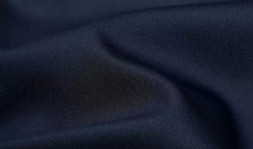 Свитшот KELME Knit Crew Neck Sweater Dark Blue
