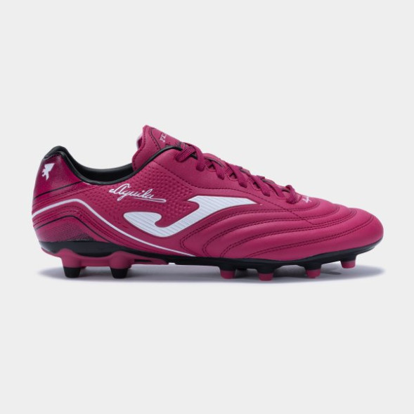 Ассортимент | AGUILA 2510 FUCSIA ARTIFICIAL GRASS