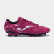 Ассортимент | AGUILA 2510 FUCSIA ARTIFICIAL GRASS