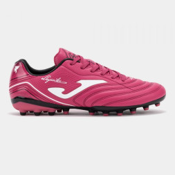 Ассортимент | AGUILA 2510 FUCSIA ARTIFICIAL GRASS