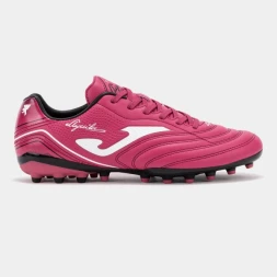 Ассортимент | AGUILA 2510 FUCSIA ARTIFICIAL GRASS