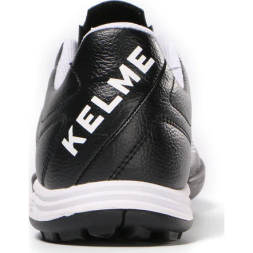 Обувь футбольная (многошиповки) KELME 871701-430-45, размер 45 (рос 44), синий