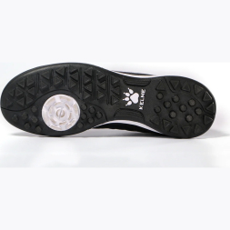 Обувь футбольная (многошиповки) KELME 871701-430-45, размер 45 (рос 44), синий