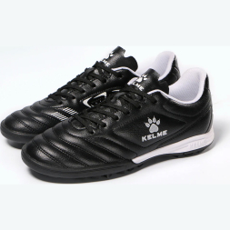 Обувь футбольная (многошиповки) KELME 871701-430-45, размер 45 (рос 44), синий