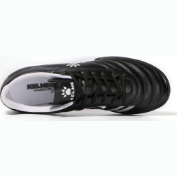 Обувь футбольная (многошиповки) KELME 871701-430-45, размер 45 (рос 44), синий