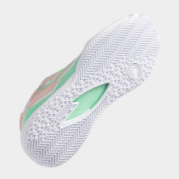 Ассортимент | SPIN LADY 2529  