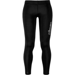 Тайтсы для пляжного волейбола женские MIKASA MT458-049-2XL, размер 2XL