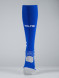 Гетры KELME Football Length Socks Blue