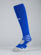 Гетры KELME Football Length Socks Blue