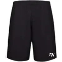 Шорты Soccer Shorts - 6XL