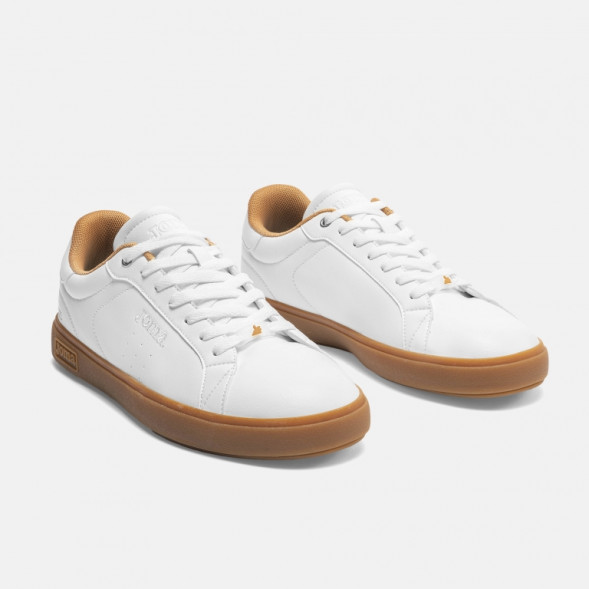 Ассортимент | CLASSIC MEN 2608   CAMEL