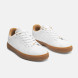 Ассортимент | CLASSIC MEN 2608   CAMEL