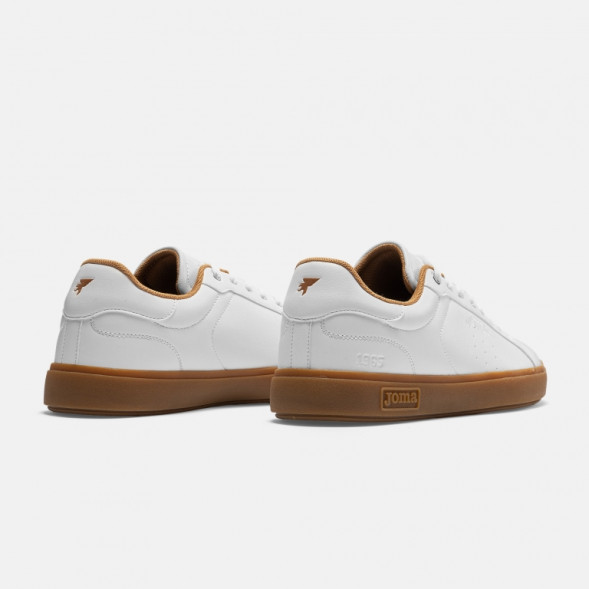 Ассортимент | CLASSIC MEN 2608   CAMEL
