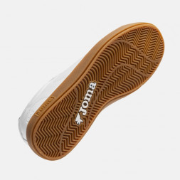Ассортимент | CLASSIC MEN 2608   CAMEL
