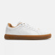 Ассортимент | CLASSIC MEN 2608   CAMEL