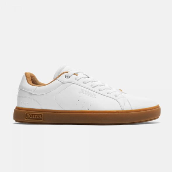 Ассортимент | CLASSIC MEN 2608   CAMEL