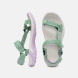 СЕРИЯ LIBRA LADY 2615 ЗЕЛЕНЫЙ