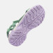 СЕРИЯ LIBRA LADY 2615 ЗЕЛЕНЫЙ