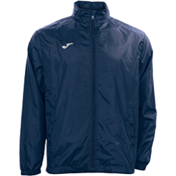 Куртка JOMA IRIS