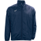 Куртка JOMA IRIS