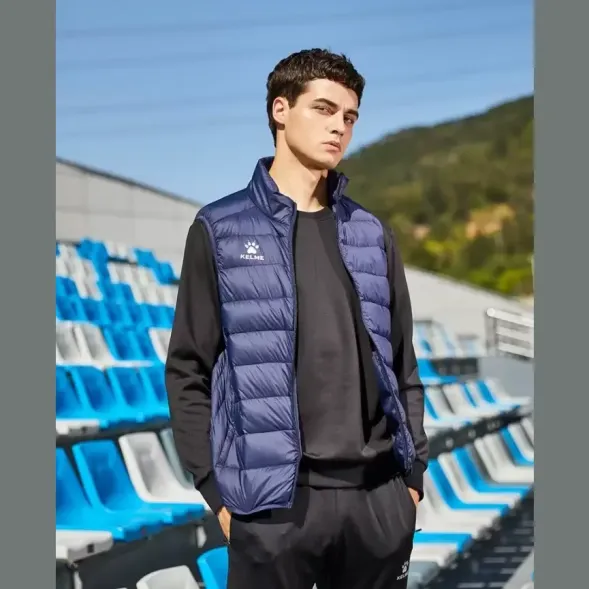 Жилет KELME MONTIGUERO 