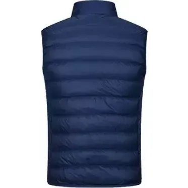 Жилет KELME MONTIGUERO 