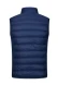 Жилет KELME Light Down Vest Dark Blue