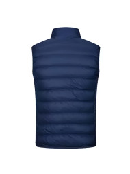 Жилет KELME Light Down Vest Dark Blue