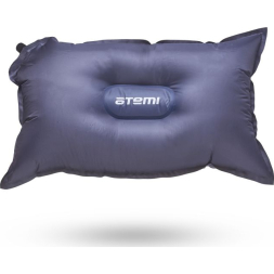 Подушка самонадувающая Atemi, 43*34*8,5 см., AAP-01