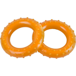 Эспандер кистевой Atemi, AER01, 15кг, ПВХ, 2 шт