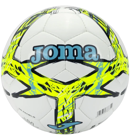Футбольный мяч JOMA TEAM-BALLS