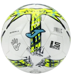Футбольный мяч JOMA TEAM-BALLS