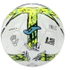Футбольный мяч JOMA TEAM-BALLS