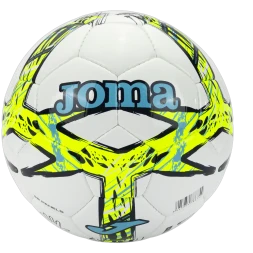 Футбольный мяч JOMA TEAM-BALLS