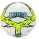 Футбольный мяч JOMA TEAM-BALLS