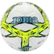 Футбольный мяч JOMA TEAM-BALLS