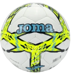 Футбольный мяч JOMA TEAM-BALLS