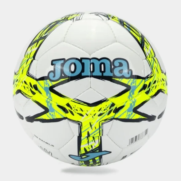 Футбольный мяч JOMA TEAM-BALLS