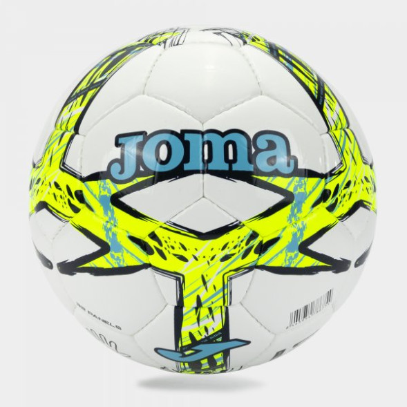 Футбольный мяч JOMA TEAM-BALLS