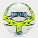 Футбольный мяч JOMA TEAM-BALLS