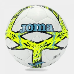Футбольный мяч JOMA TEAM-BALLS