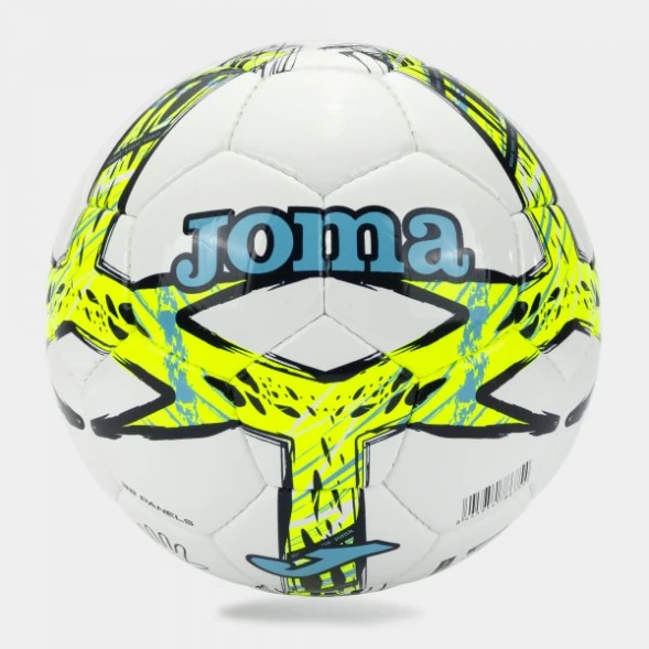 Футбольный мяч JOMA TEAM-BALLS