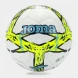 Футбольный мяч JOMA TEAM-BALLS
