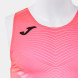 МАЙКА ELITE XII КОРАЛЛ ФЛУОРЕСЦЕНТНЫЙ