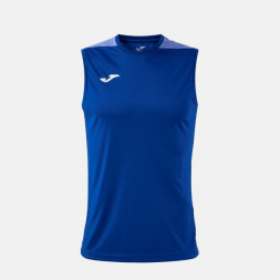 МАЙКА EAGLE PRO СИНИЙ