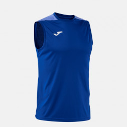 МАЙКА EAGLE PRO СИНИЙ