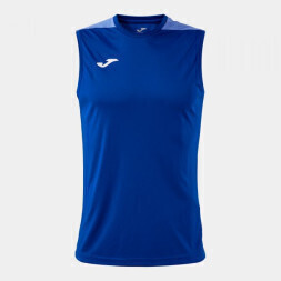 МАЙКА EAGLE PRO СИНИЙ