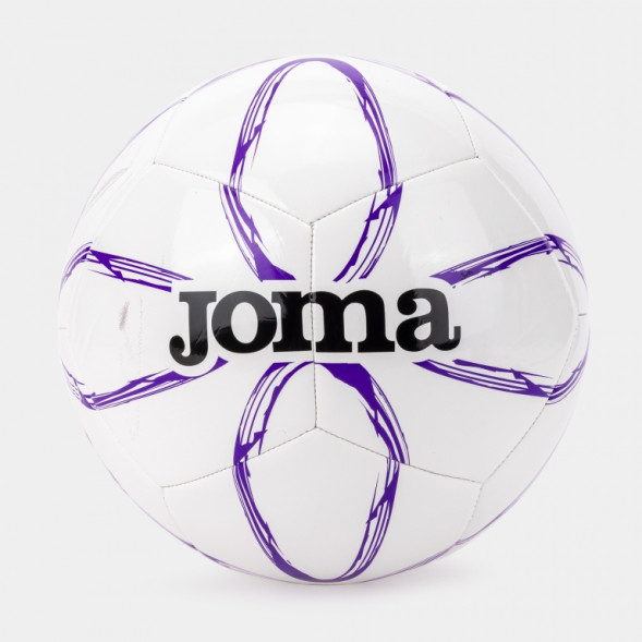 МЯЧ 1-Й FIORENTINA